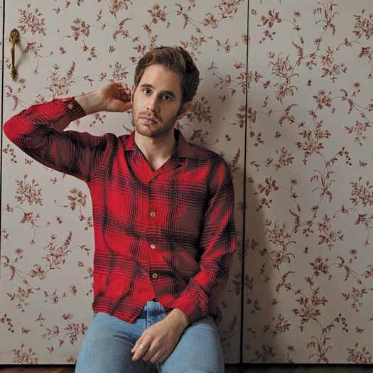 Grow as we go ✓ guitar chords ♫ by ben platt: Grow As We Go Chords Easy Ben Platt Version 1 Guitar Chords Tabs