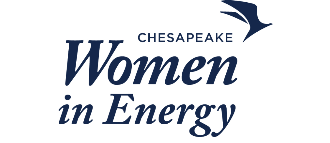 Women In Energy Chesapeake Utilities Corporation