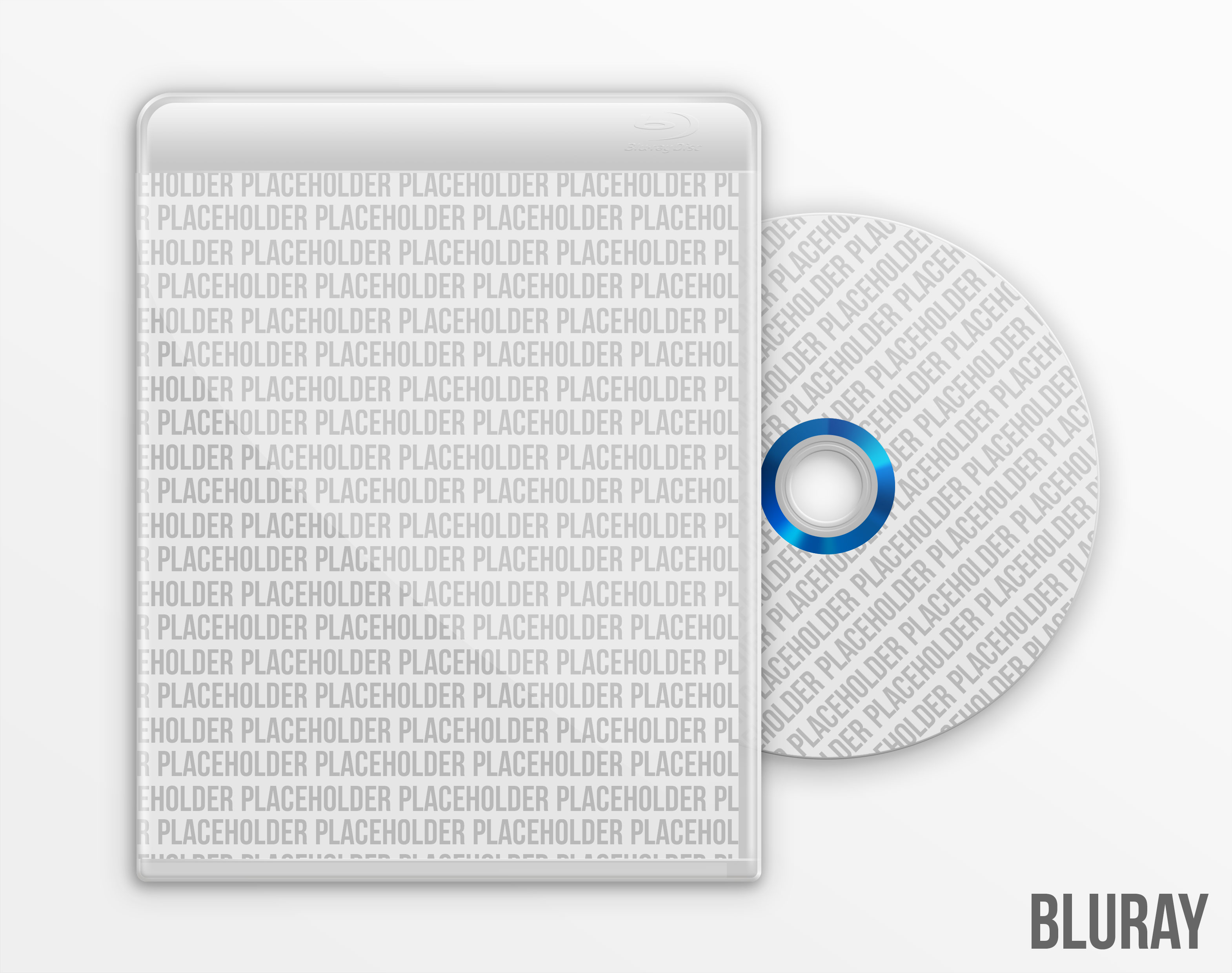 When you think of the creativity and imagination that goes into making video games, it’s natural to assume the process is unbelievably hard, but it may be easier than you think if you have a knack for programming, coding and design. Game Case Psd Template Christian Ronchi Online Portfolio