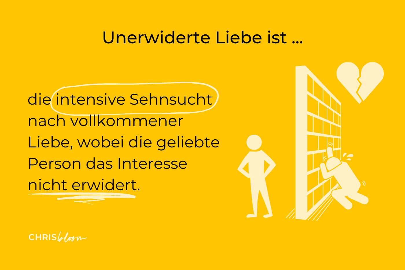 Unerwiderte Liebe: Ursachen Und Effektive Überwindung 934_x_1400_png