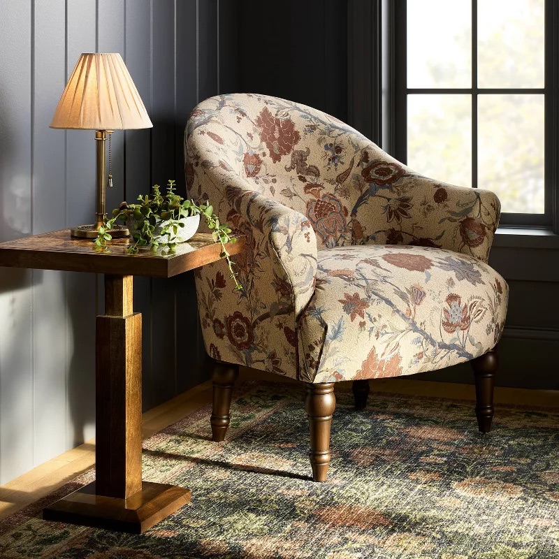 Studio McGee Target Fall 2026: Our Favorite New Arrivals Studio McGee Target Fall 2026: Our Favorite New Arrivals