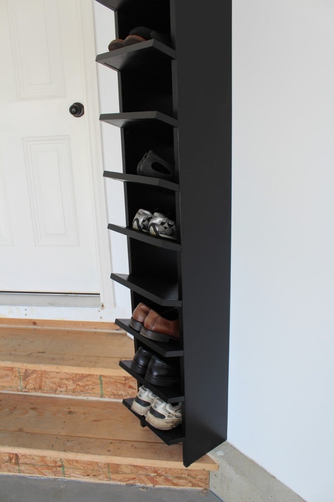 22.10.2021 · find the latest business news on wall street, jobs and the economy, the housing market, personal finance and money investments and much more on abc news 25 Awesome DIY Garage Storage And Organization Ideas