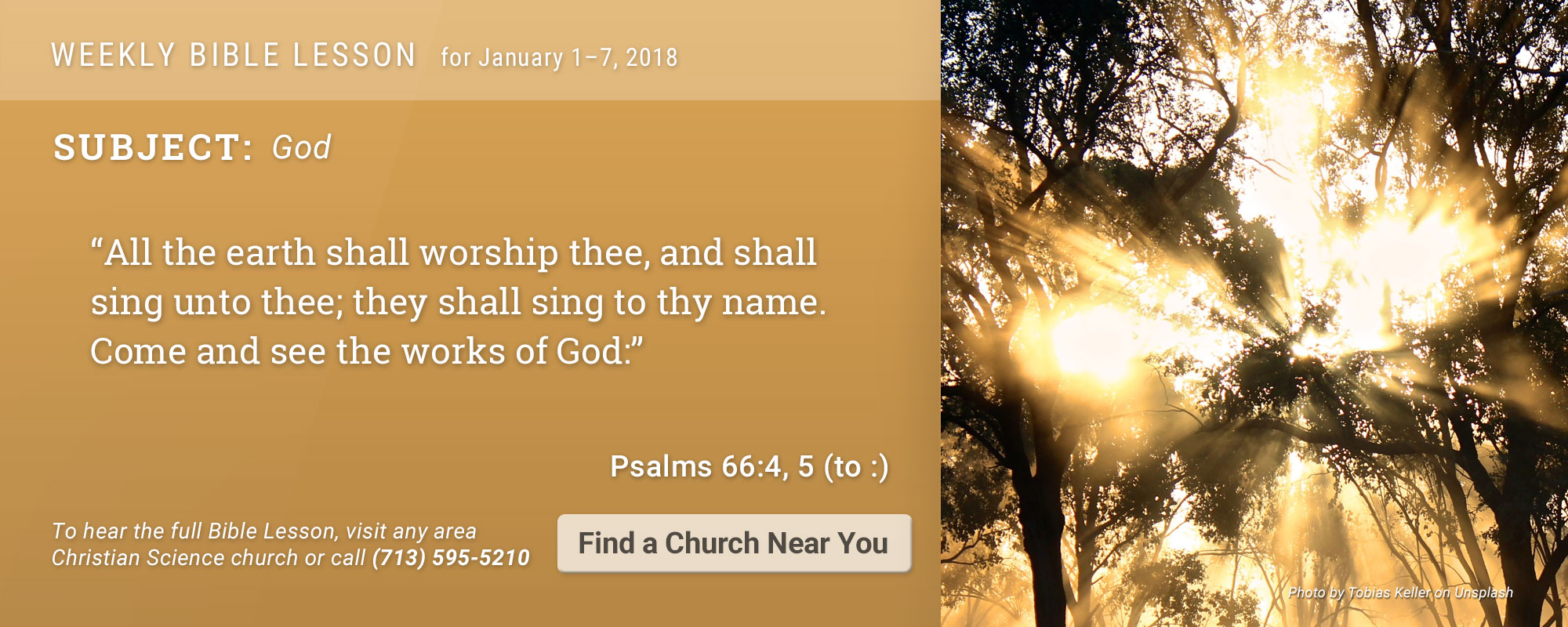 Bible Lesson Golden Text 20180101 Christian Science Houston Area bible-lesson-golden-text-20180101-christian-science-houston-area