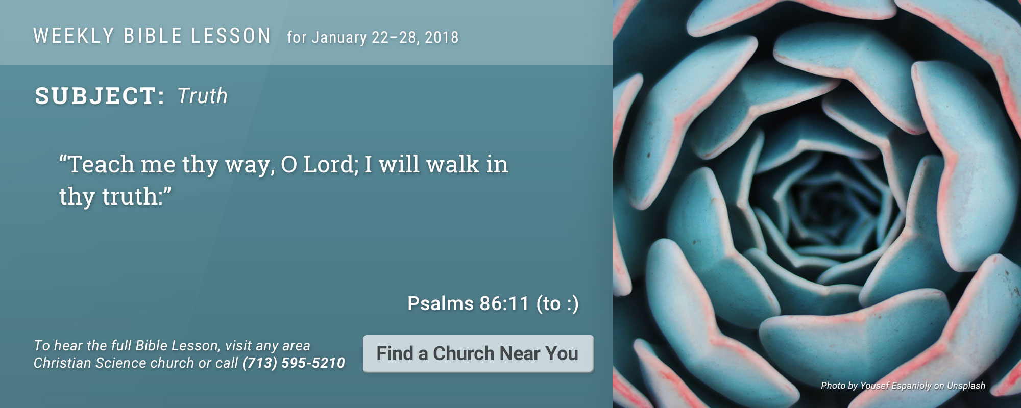 Bible Lesson Golden Text 20180122 Christian Science Houston Area bible-lesson-golden-text-20180122-christian-science-houston-area