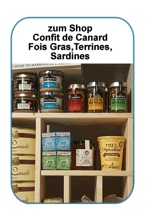 Confit De Canard Kaufen Dose Bestellen Canard Confit