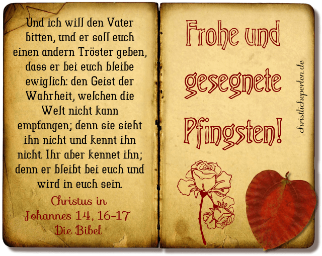 Pfingsten | Christliche Perlen | Seite 3 509_x_640_png