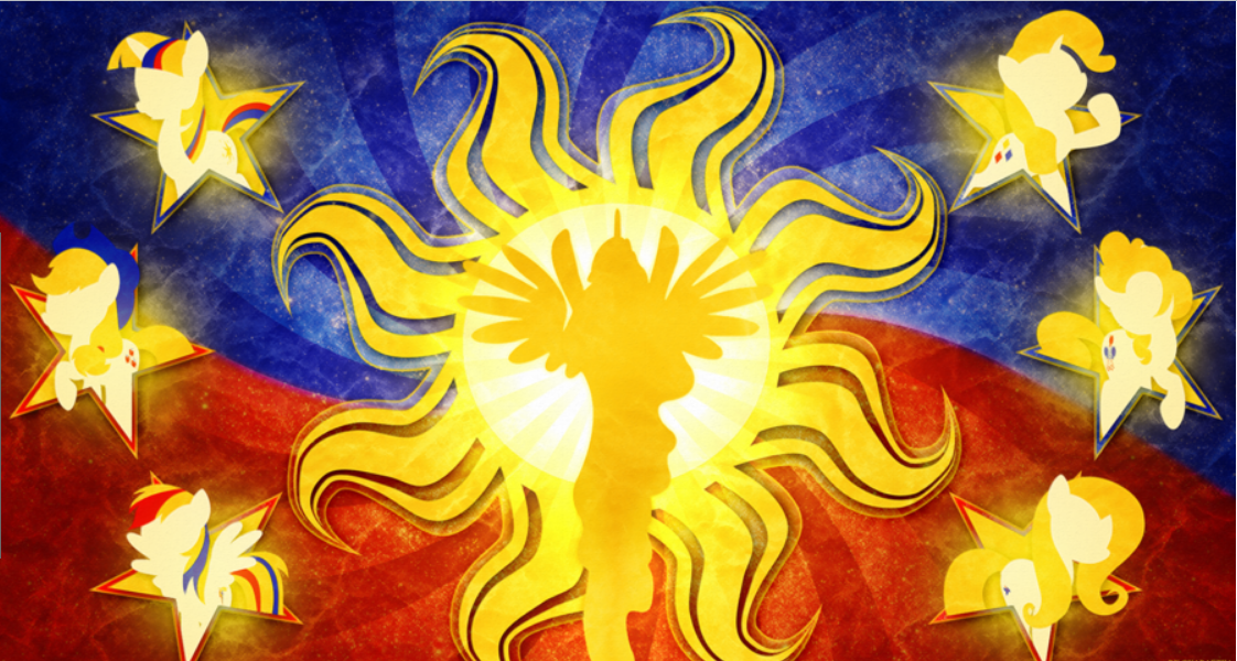 04/01/2021 · ang mga larawan ay pawang may mga koneksyon sa hayop at kalikasan na isa sa mga batayan ng mga teorya. Kahalagahan Ng Ating Wika Christopher1218