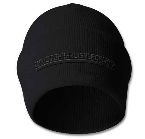 CCS BLK