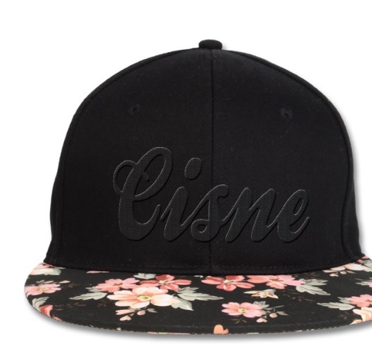 Cisne