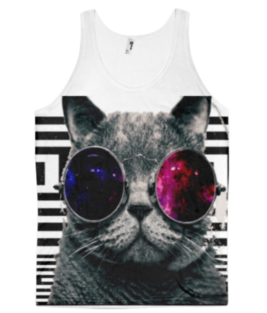 purrcosmos