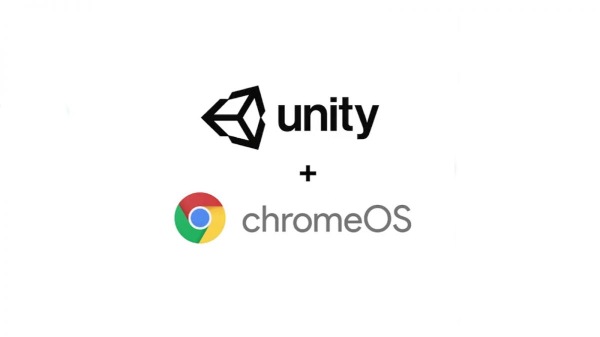 Optimizing usage of game engines for building on chrome os. Games Made With Unity Can Now Be Directly Built For Chromebooks