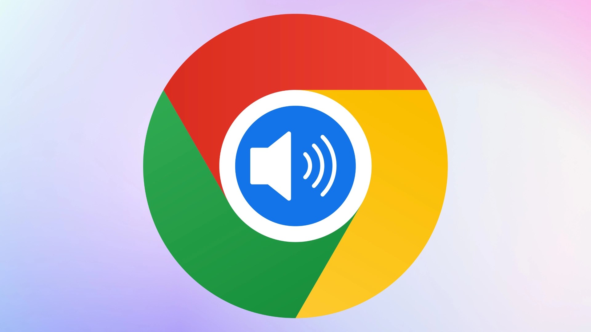 Google and Samsung’s open source Eclipsa Spatial Audio coming to Chrome and Android