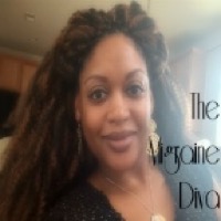 The Migraine Diva