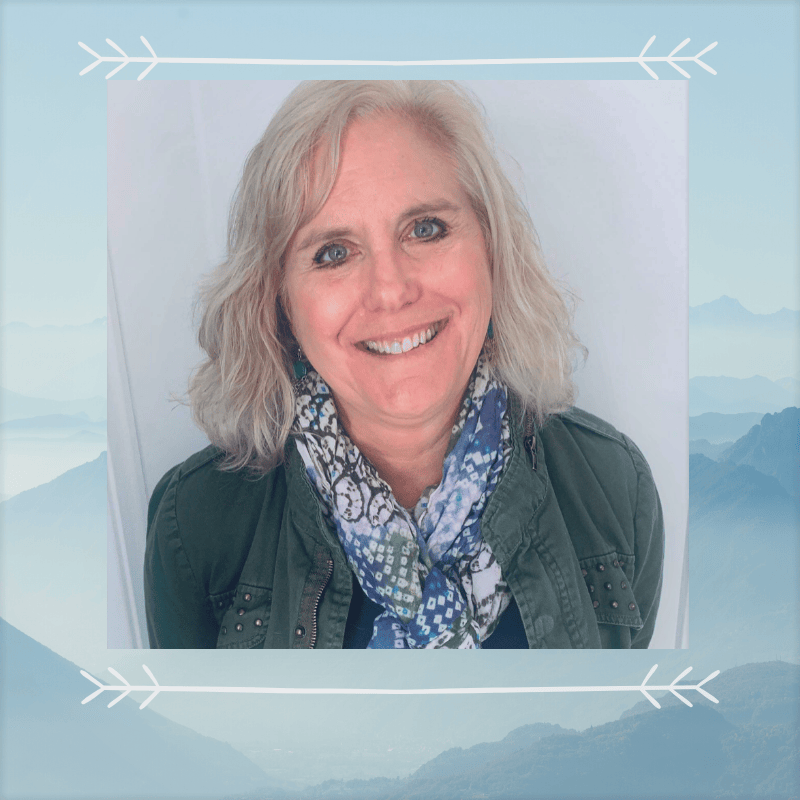Pain FULLY Living: Living FULLY Despite Pain