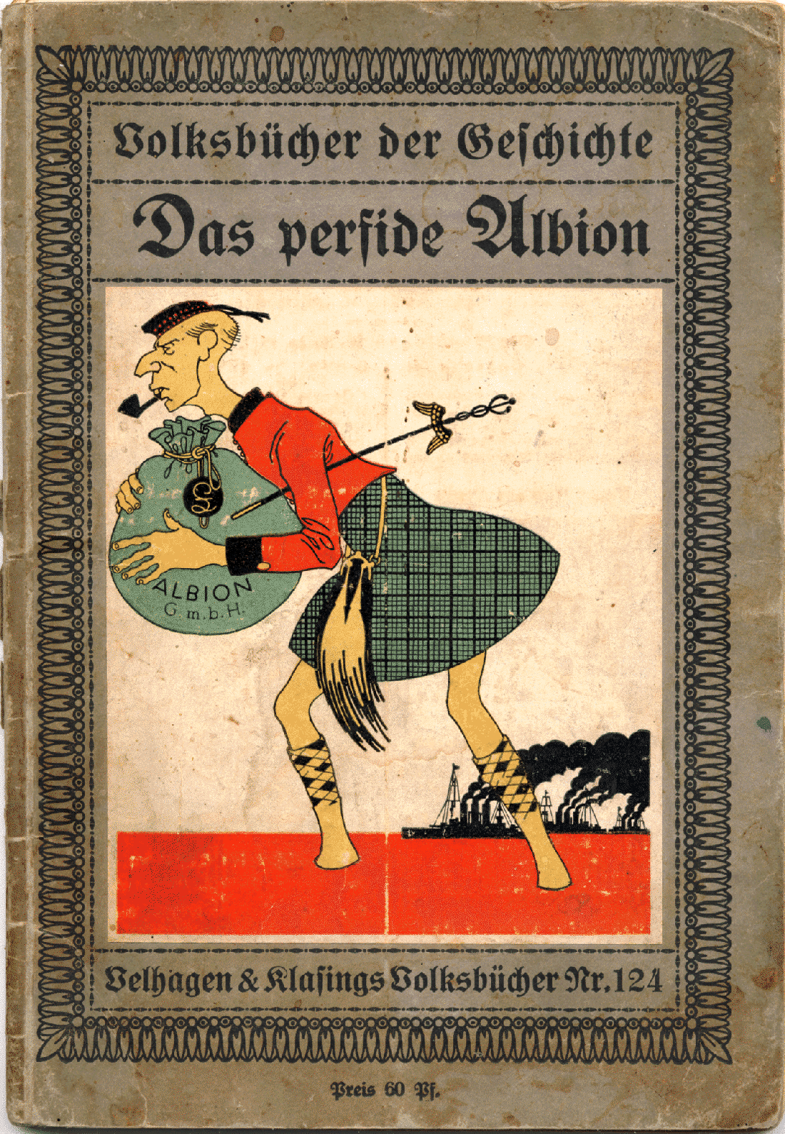 Les solutions ✓ pour fils d albion de mots fléchés et mots croisés. 489 â PERFIDE ALBIONChronique Libre d'Yves Ponroy
