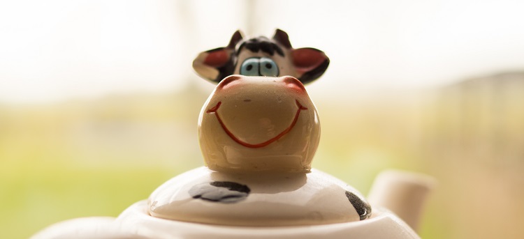 12 Surprisingly Friendly Experiences Of Church Secret Shoppers ChuckLawless