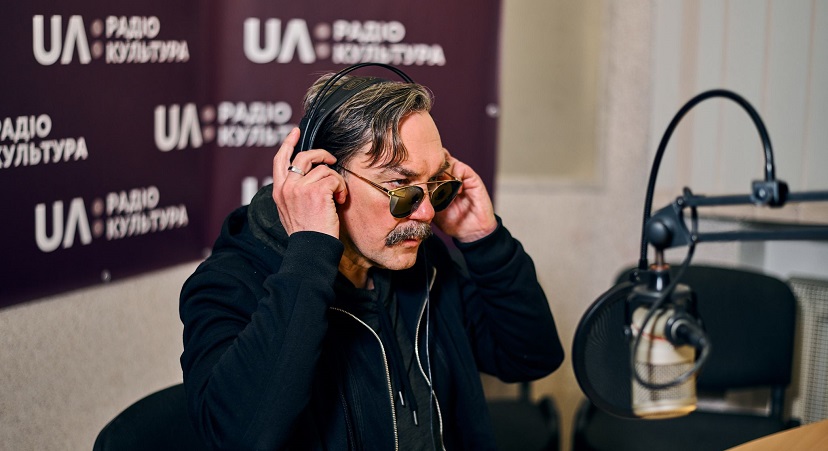 Confidence, community, and joy our editors independently research, test, and recomm. Radiodiktant Nacionalnoyi Yednosti Tekst Ivan Malkovich