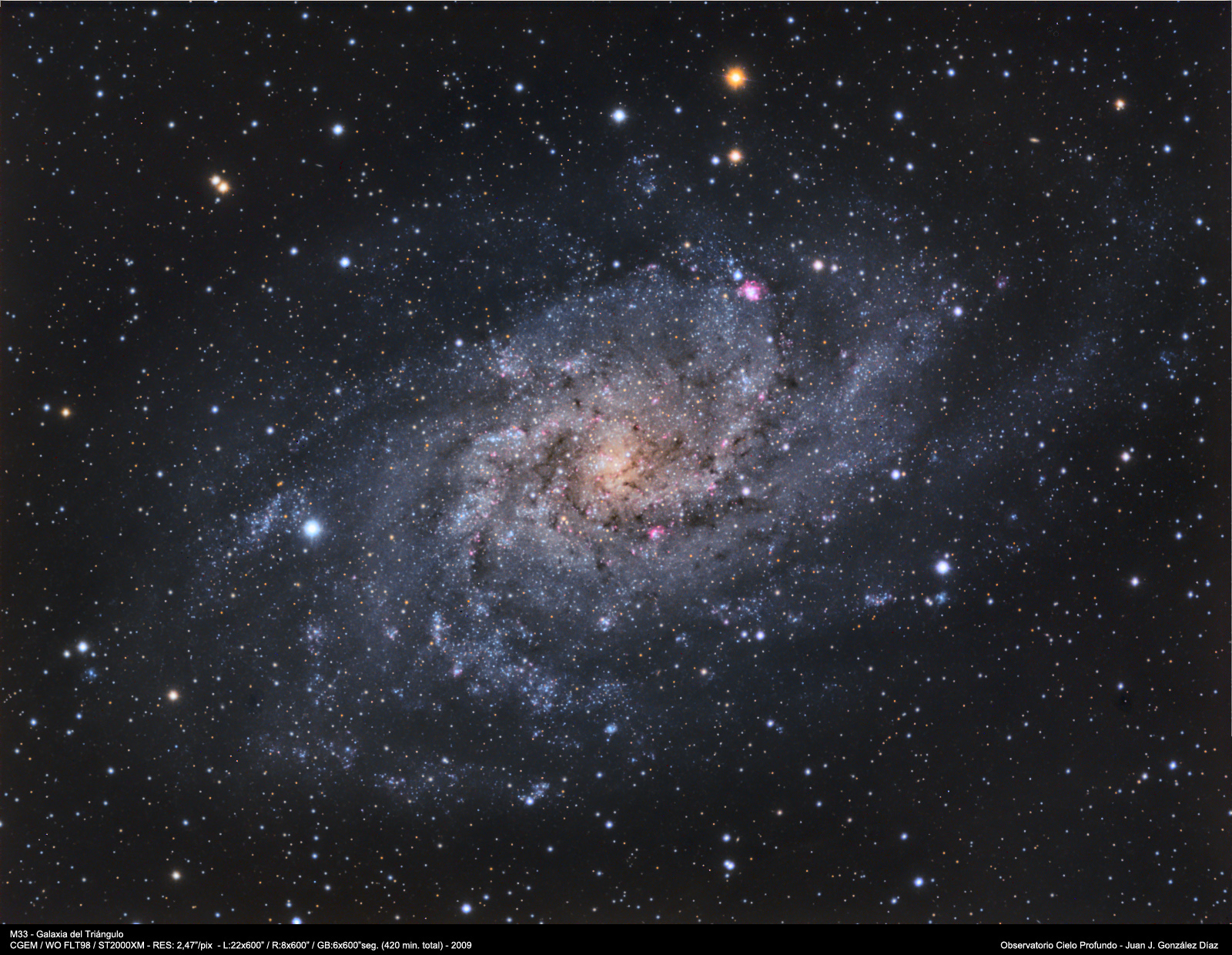 Cumulo De Galaxias Al Que Pertenece La Via Lactea