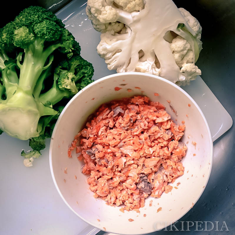 4moms high chair buy buy baby