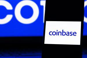 When you purchase through links on our site, we may earn an affiliate commission. Coinbase Plans To Spend More Of Its Cash On Crypto After Usd 500m Buy
