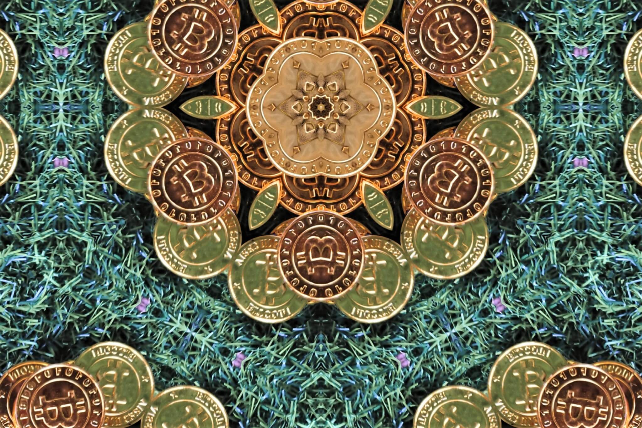 Historically, the stock market is one of the greatest wealth. Regulatory Kaleidoscope Challenges Crypto Industry