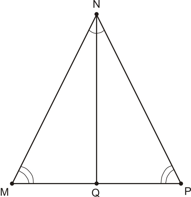 Identify the coordinates of all complex numbers represented in the graph below. Triangle Congruence Using ASA and AAS | CK-12 Foundation