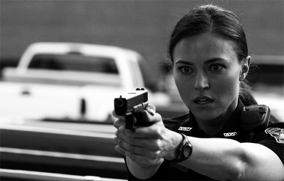 As lucas attempts to reunite with carrie and keep his past a secret, he resumes his life of crime, even as he's … Tv Series Pilihan Cinemagoers Banshee 2013 2016 Movies Are Made For Moviegoers Not Movies Critics