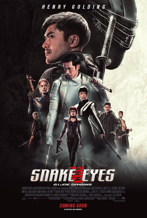Snake Eyes – Cinematic Slant 755_x_509_jpg