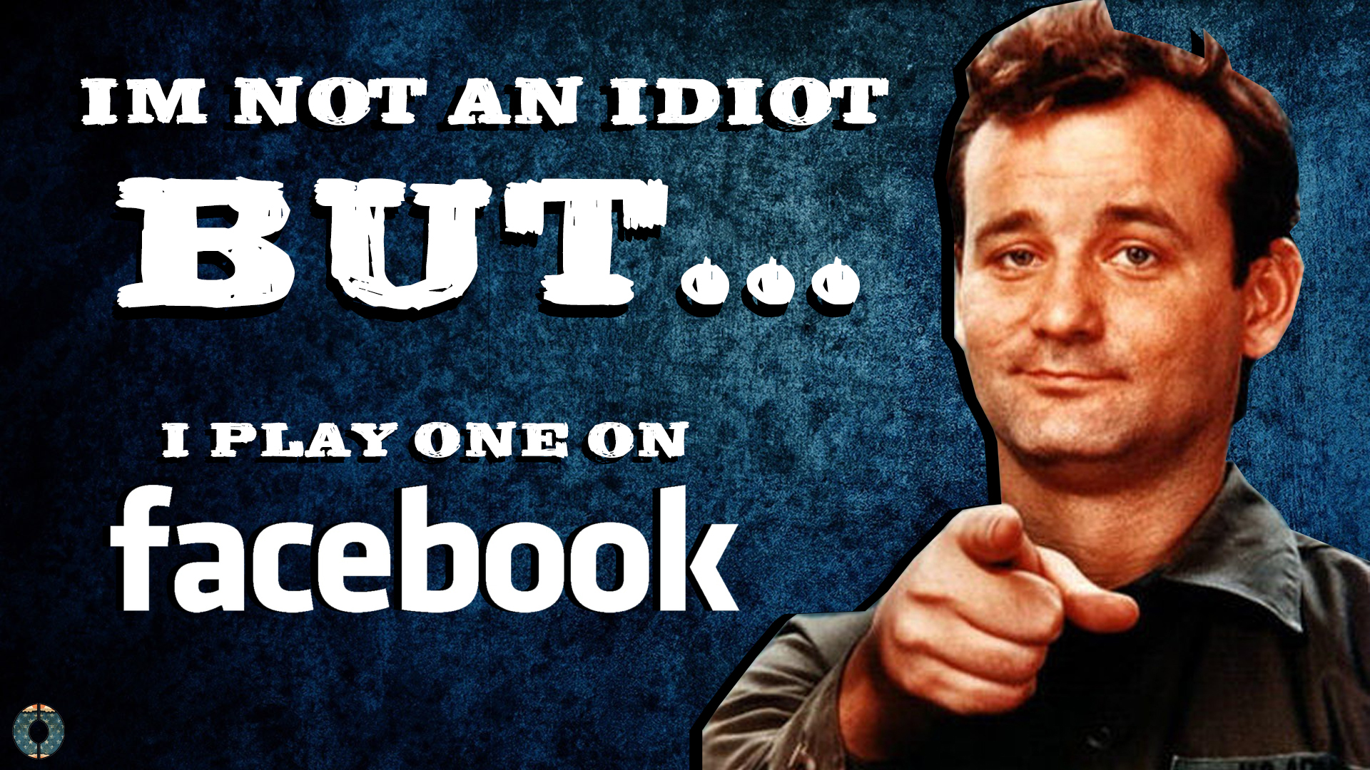 5-ways-to-be-christian-political-and-not-an-idiot-on-facebook-circa