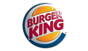 Burger King Circle Construction