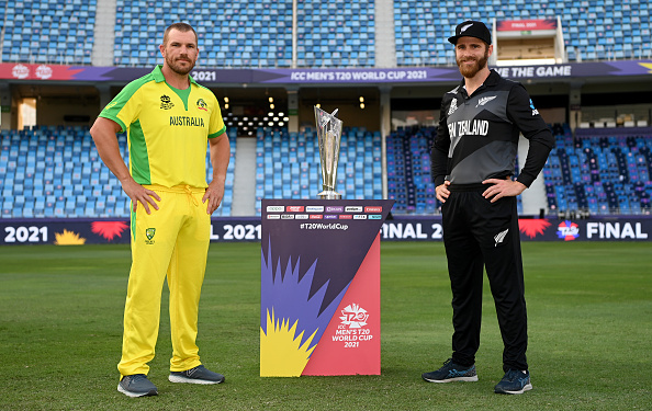 The icc men's t20 world cup 2021 in uae and oman will get underway from 17 october, with the final to be played in dubai on 14 november. Cqzdpmka3tpugm