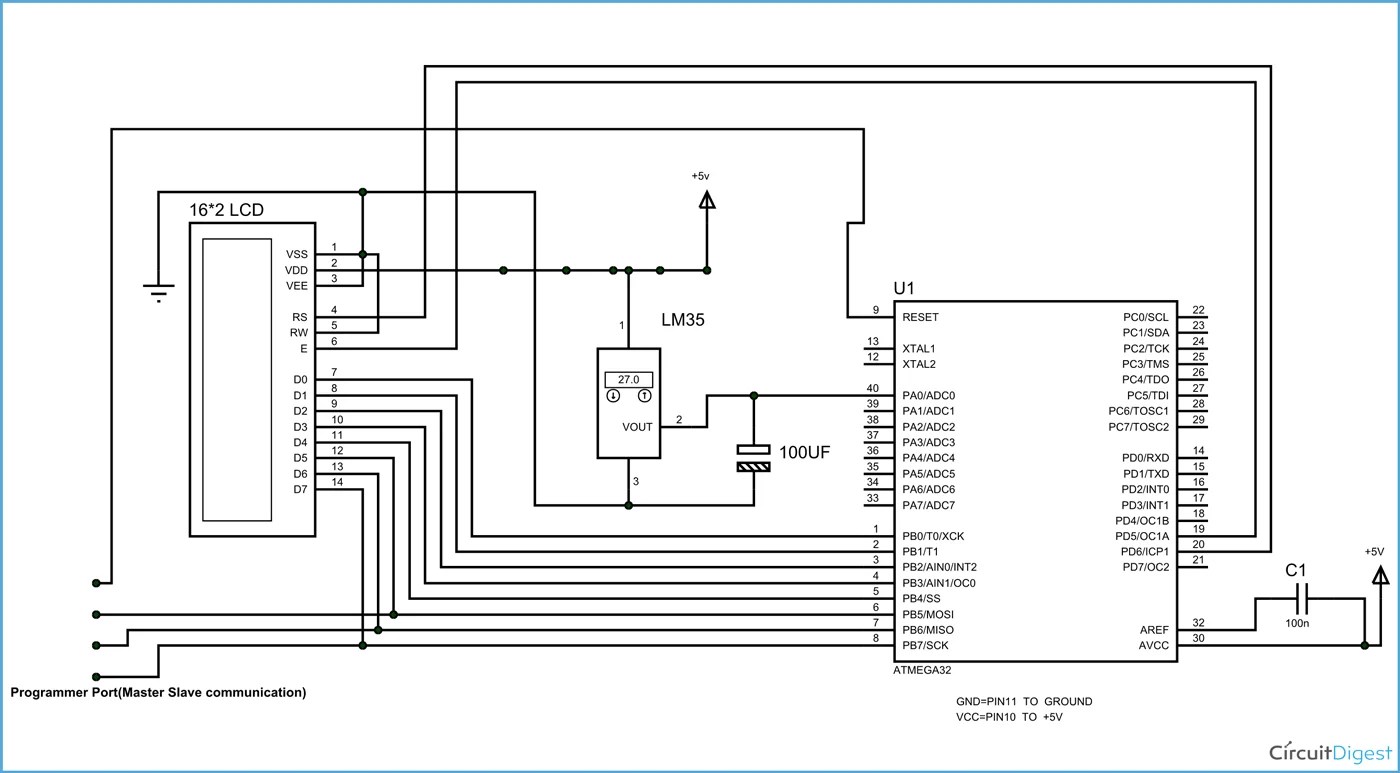 diagram room wiring file ud13726[wrg1907] room sensor wiring