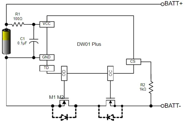 Hp Laptop Charger Circuit Diagram 19v Pdf Wiring Digital And Schematic Hp Laptop Charger Circuit Diagram 19v Pdf Wiring Digital And Schematic