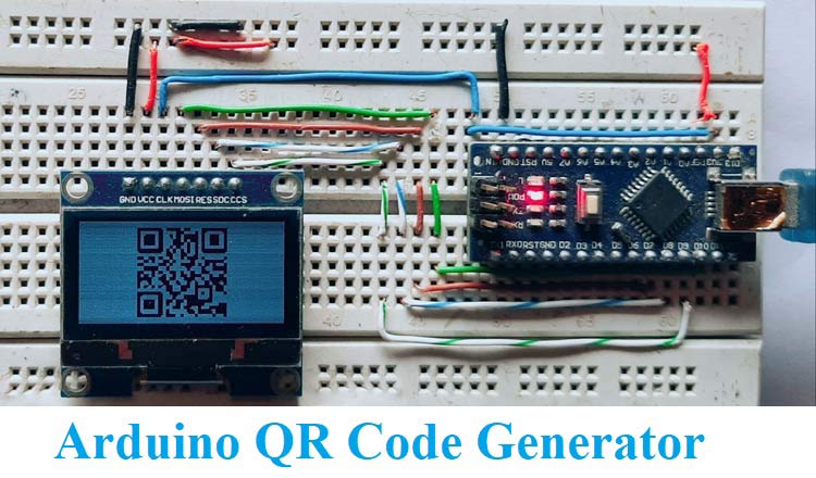 Arduino Circuit Diagram Maker Online