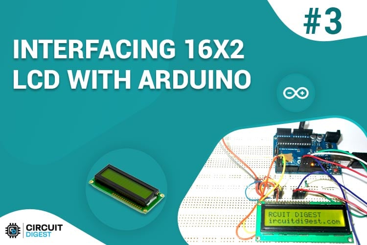 Lcd Panel Wiring Diagram