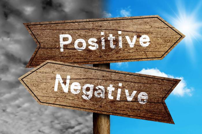 Negative Keyword Research • Circus PPC Agency Negative Keyword Research • Circus PPC Agency