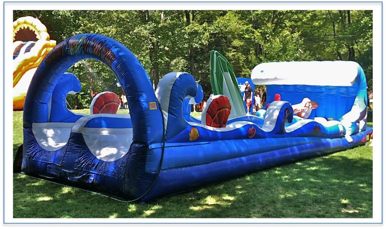 Circus time is an amusement party rental company that specializes in inflatable moon bounces, mechanical rides, casino games, carnival games, fun foods, . Circus Time Entertainment Event Rentals Nj Pa Ny De