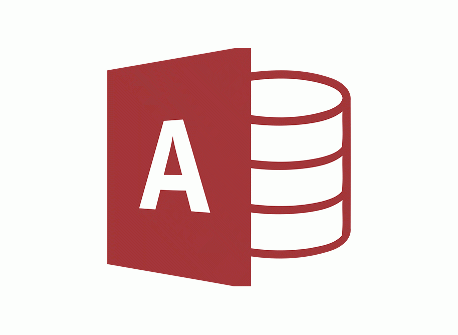 access