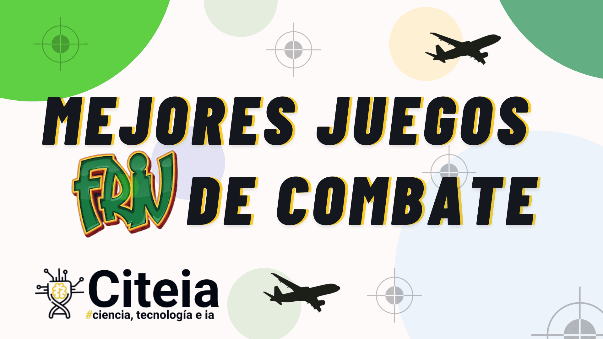 De todo juegos juegos gratis . Los Mejores Juegos Friv De Combate Juegos Friv De Lucha