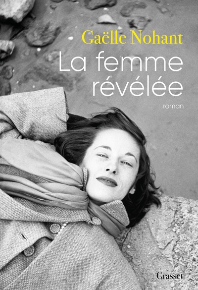 femmerevelee
