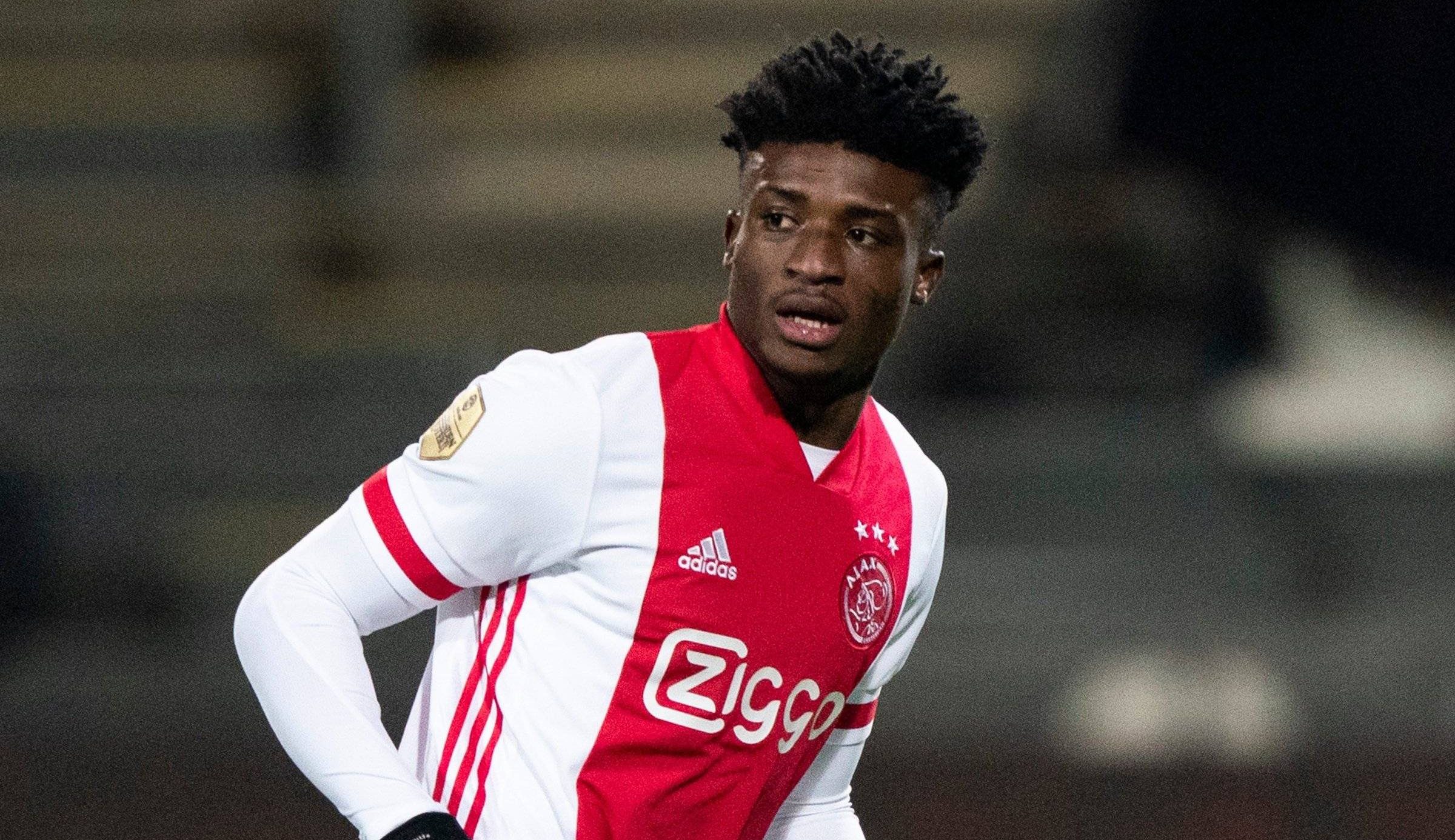 Metro sport reportersunday 14 nov 2021 11:59 am. Mohammed Kudus returns from injury with a delightful goal