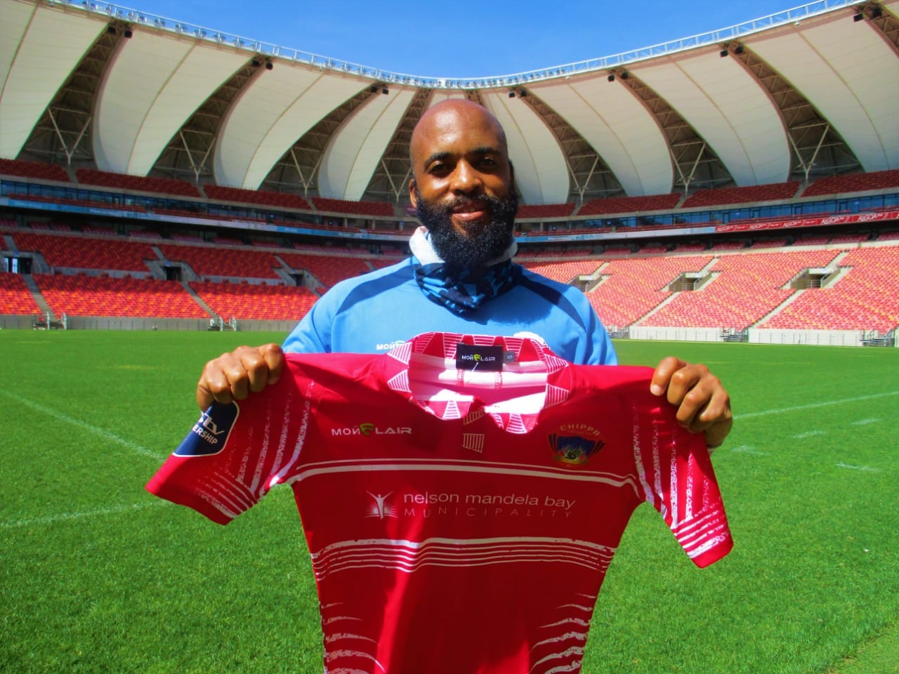 chippa united chief operating officer (coo), lukhanyo mzinzi, says the coaching staff will be afforded an opportunity this season to avoid hiring and firing of coaches. Chippa United Snap Up Oupa Manyisa The Citizen