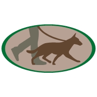 citizen k9 dog training and agility