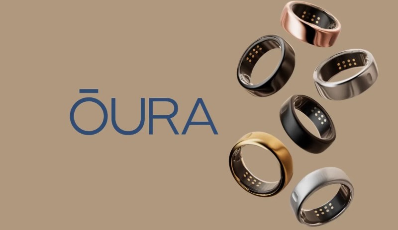 oura ring subscription - Kesimpulan