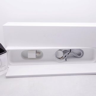 台南西門路收購中古apple Watch Apple Watch Series 2 42mm 銀色鋁框白色運動錶帶 青蘋果二手3c 拍賣回收買賣領導品牌 台南西門路收購中古apple Watch Apple Watch Series 2 42mm 銀色鋁框白色運動錶帶 青蘋果二手3c 拍賣回收買賣領導品牌