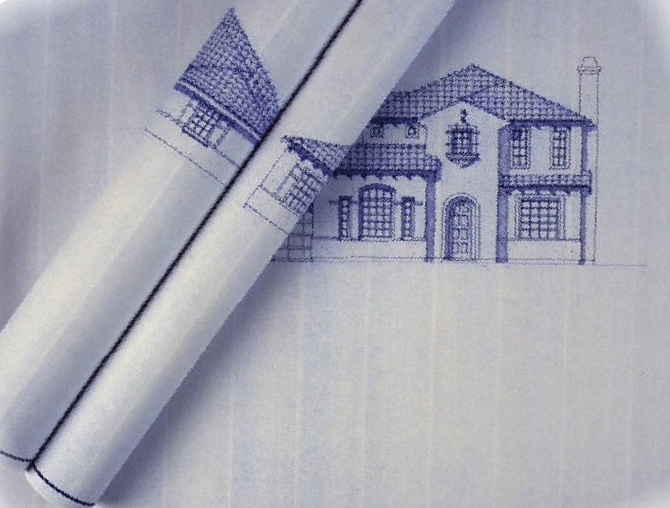 Planning Board Exeter Planning Board Exeter