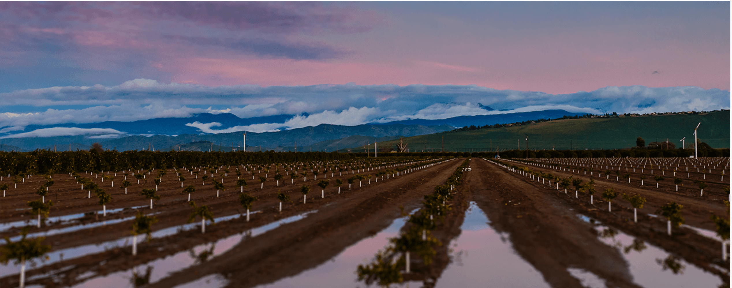 Tulare County Economic Development Corporation City of Exeter