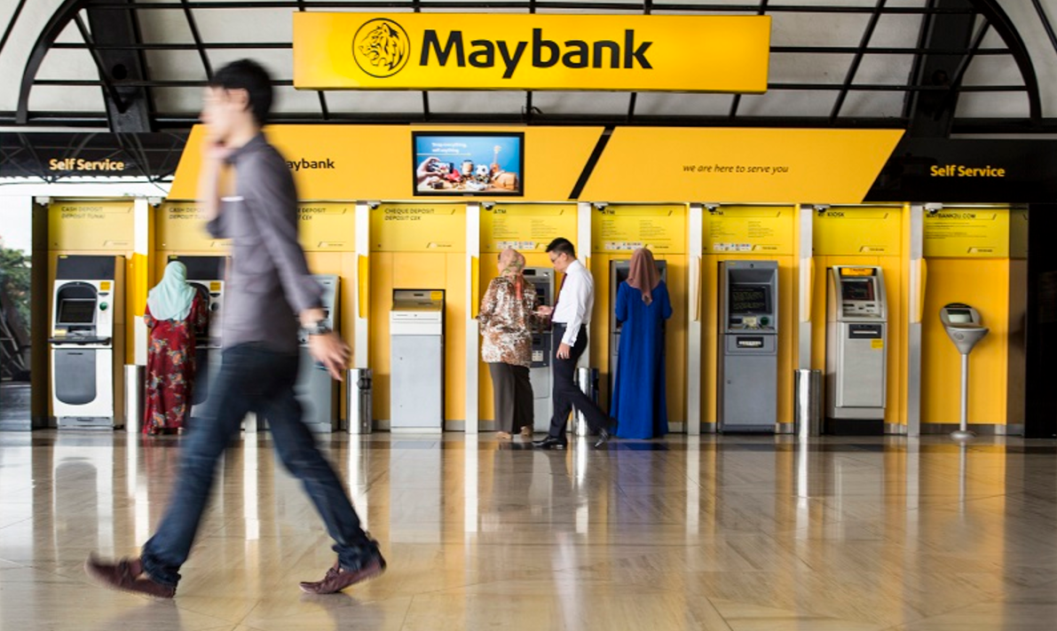 In general, the players can only be transferred during a transfer window and according to the rules set by a governing body (fulfilling the requirements of fifa, continental and. Tabunganku Maybank, Tabungan tanpa Biaya Administrasi dan