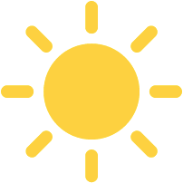 Lamperija Civic Group