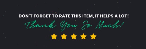 CiyaShop - Multi-Purpose eCommerce React Template - 5